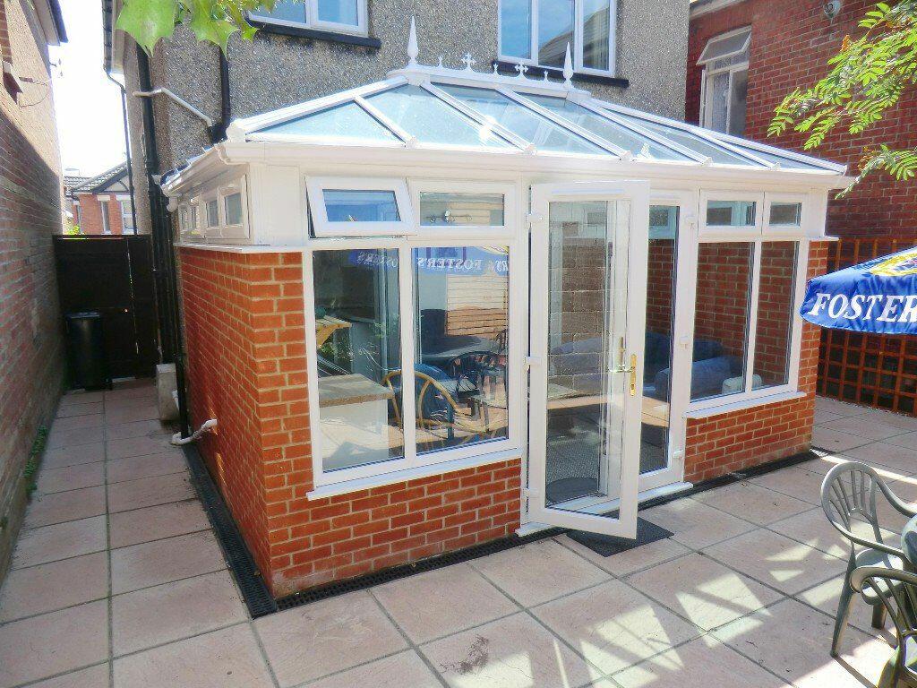 Additional image 9 of STUDENT FIVE BEDROOM, SEDGLEY ROAD