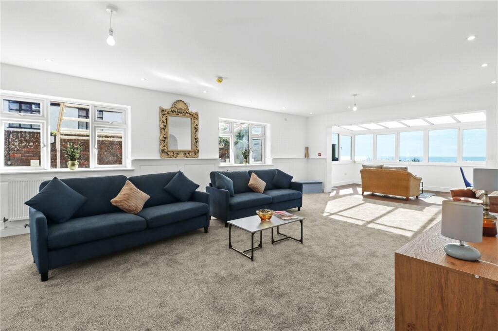 Additional image 6 of Seaville Drive, PEVENSEY, East Sussex, BN24