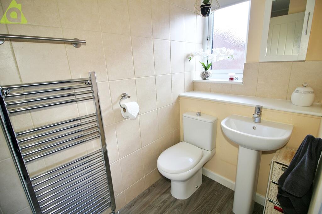 Additional image 12 of Parkway, Westhoughton, BL5 2RY