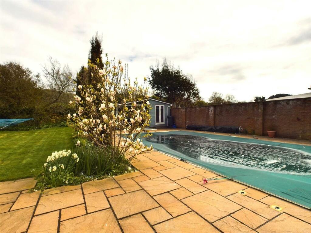 Additional image 18 of Dean Court Road,Rottingdean