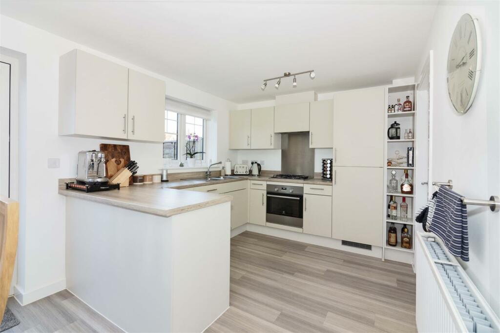 Additional image 15 of Peony Grove, Worthing