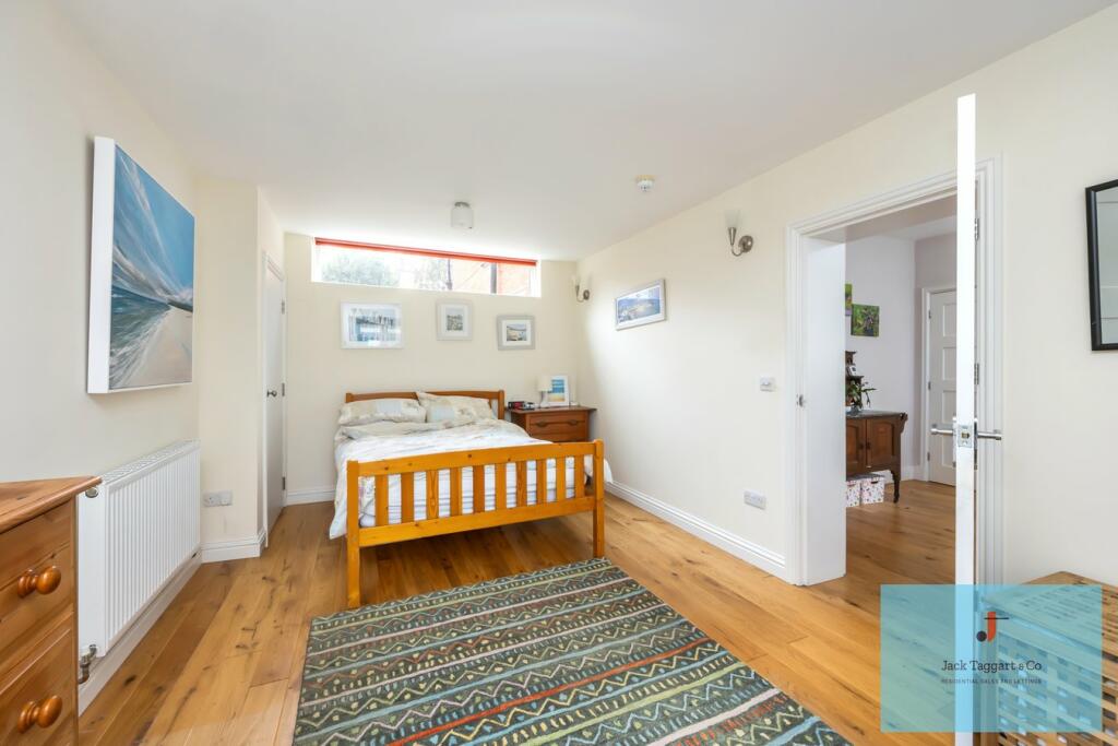 Additional image 13 of Third Avenue, Hove, BN3