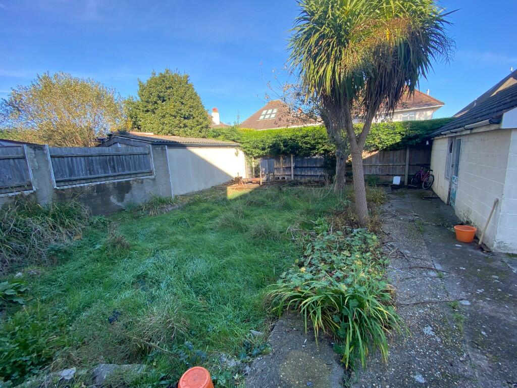 Additional image 11 of Richmond Park Road, Bournemouth, Dorset, BH8