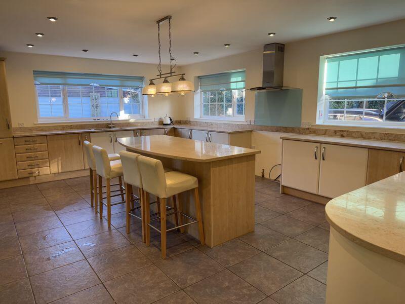 Additional image 15 of Barndale Drive, Ridge, Wareham