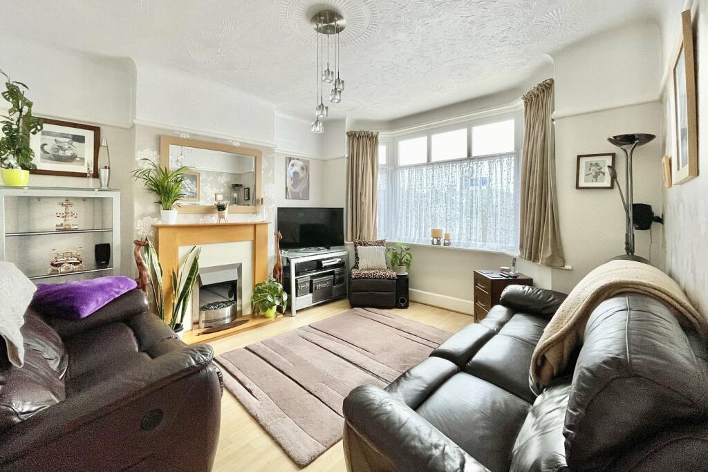 Additional image 9 of Pickford Road, Bournemouth, BH9