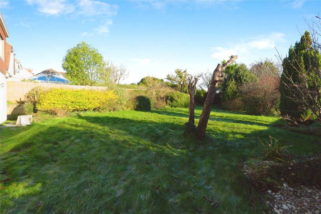 Additional image 19 of Mill Hill, Shoreham-by-Sea, West Sussex, BN43