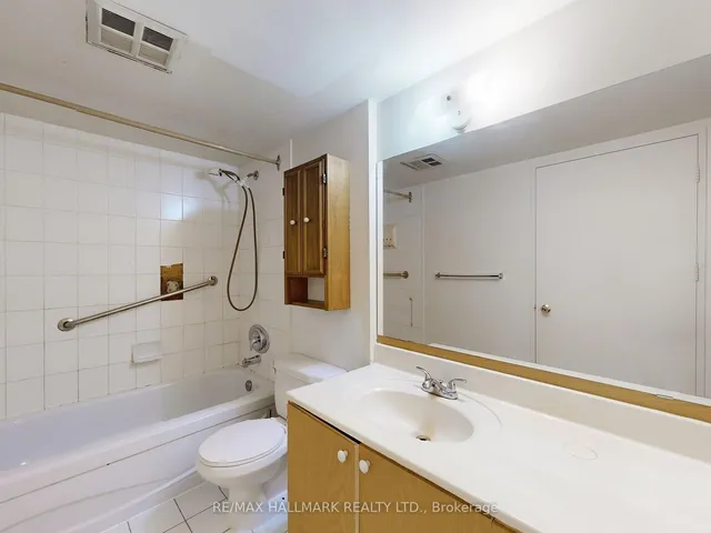 Additional image 17 of 4 Park Vista Dr Unit 414