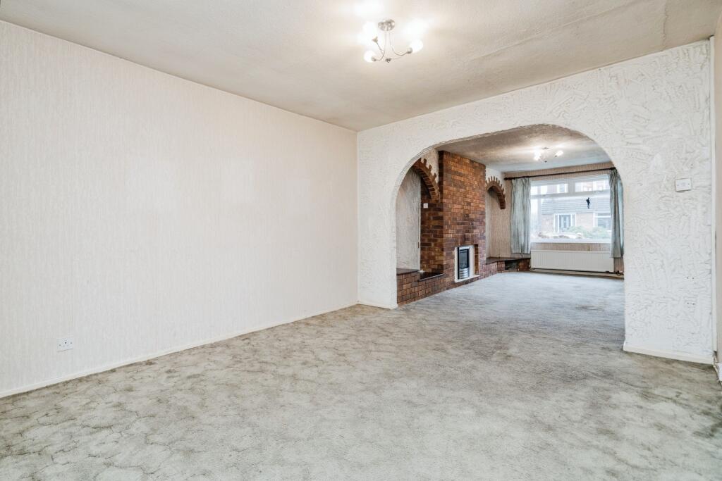 Additional image 6 of Ferndown Road, BOLTON, Lancashire, BL2