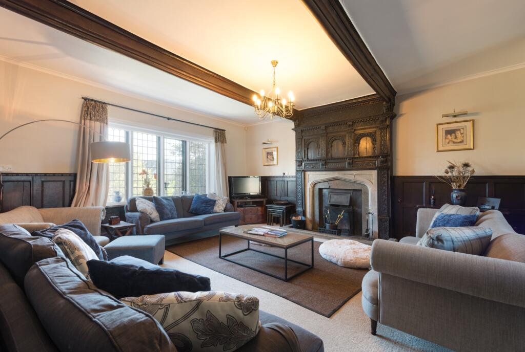 Additional image 4 of HIGH STREET, SWANAGE