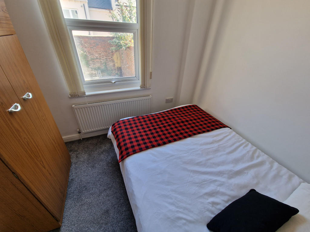 Additional image 7 of Caledonian Road, BRIGHTON BN2 3HX