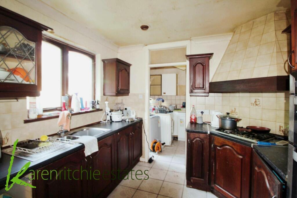 Additional image 9 of Old Links Close, Bolton