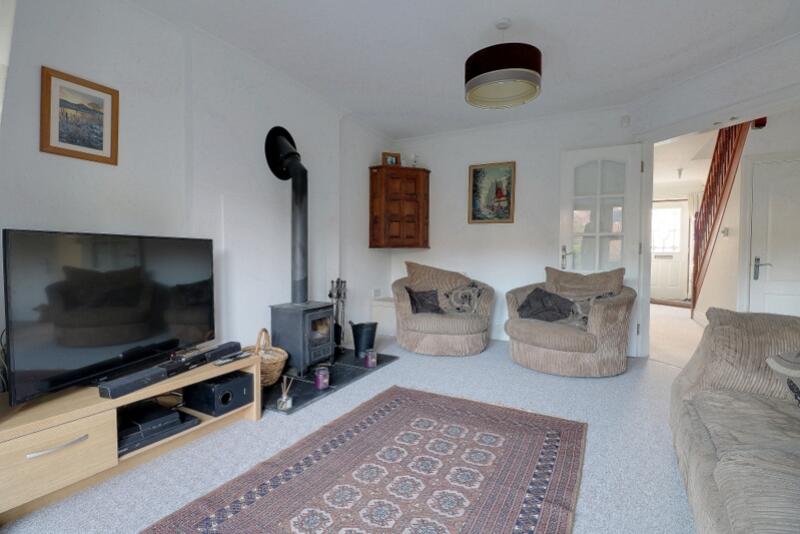 Additional image 10 of Popeley Rise, Gomersal, Cleckheaton, West Yorkshire, BD19