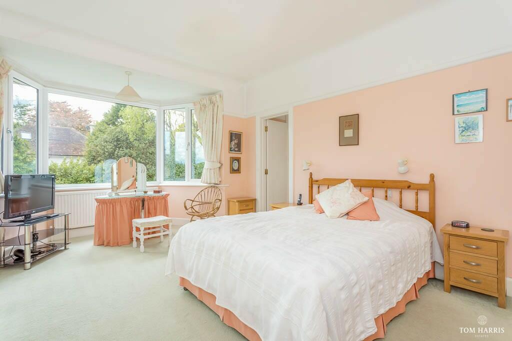 Additional image 10 of Wentworth Avenue, Bournemouth, Dorset, BH5