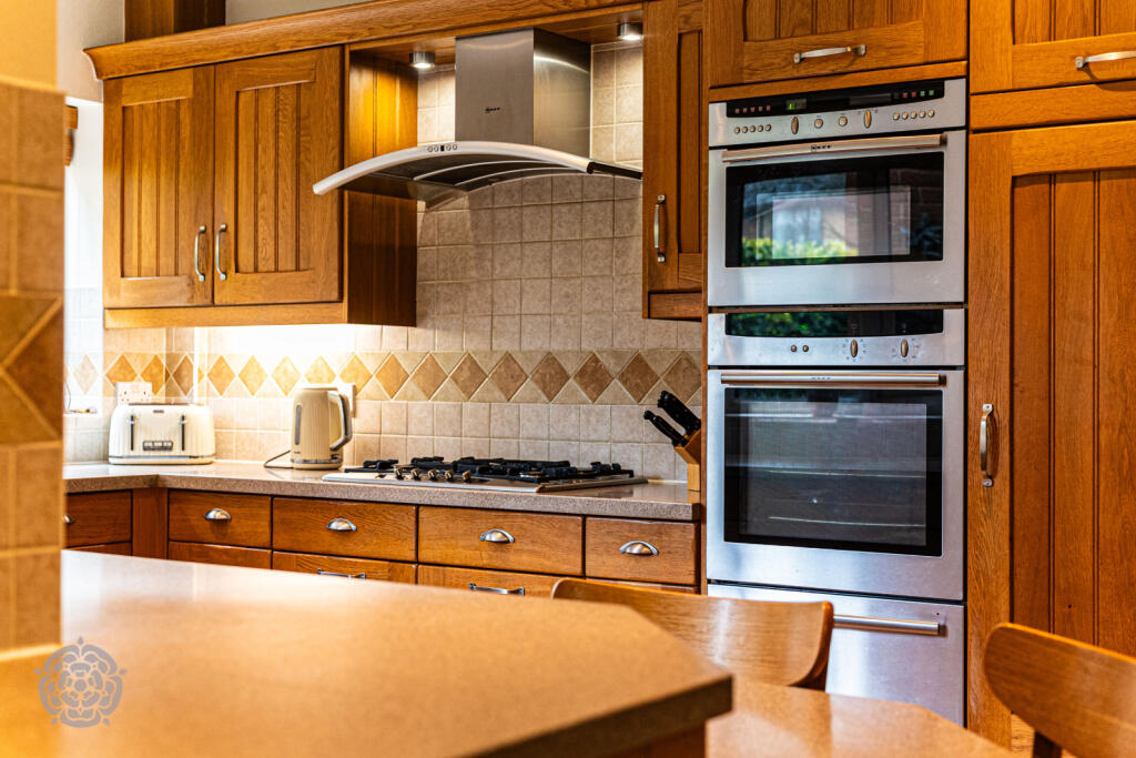 Additional image 18 of Briksdal Way, Lostock, Bolton, Greater Manchester, BL6 4PQ