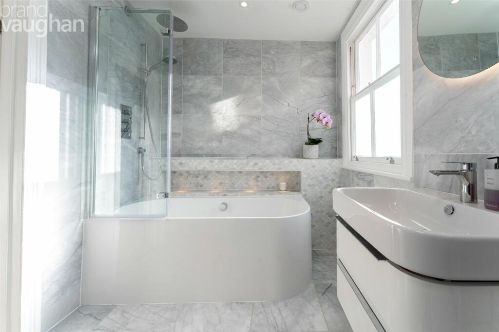 Additional image 13 of Buxton Road, Brighton, East Sussex, BN1