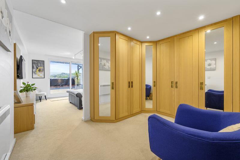 Additional image 24 of Holden Mill, Blackburn Road, Bolton