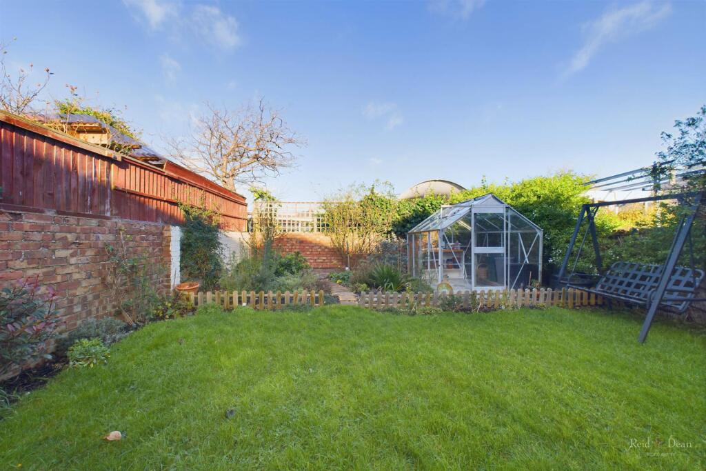 Additional image 18 of Roselands, Eastbourne