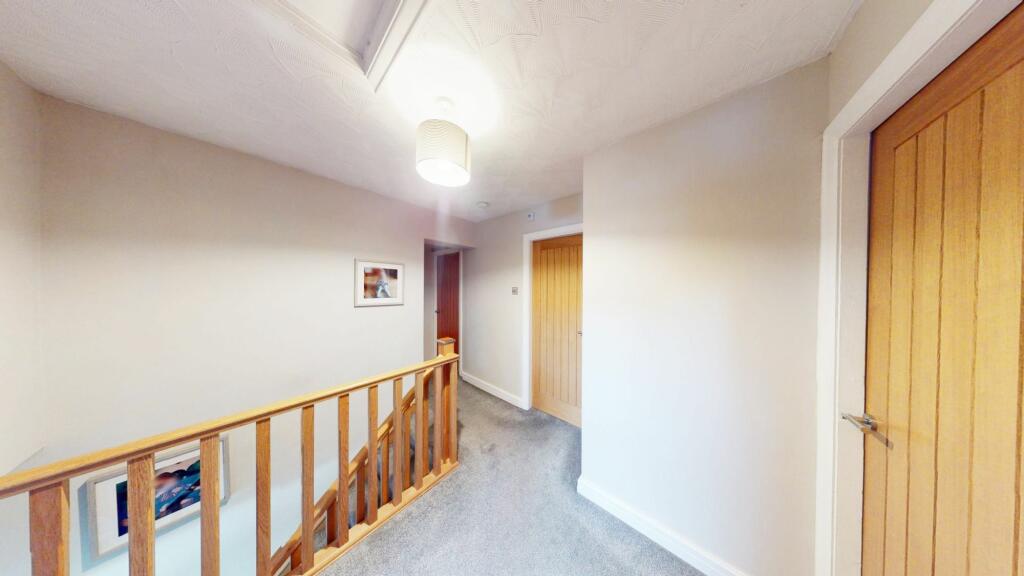 Additional image 13 of Allesley Close, Westhoughton, BL5