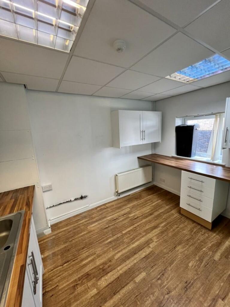 Additional image 10 of English Business Park, Hove