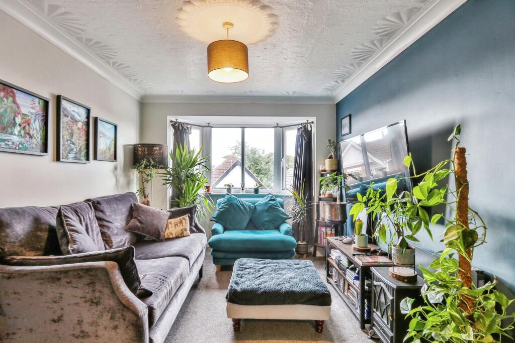 Additional image 9 of Shillito Road, Parkstone, Poole, Dorset, BH12