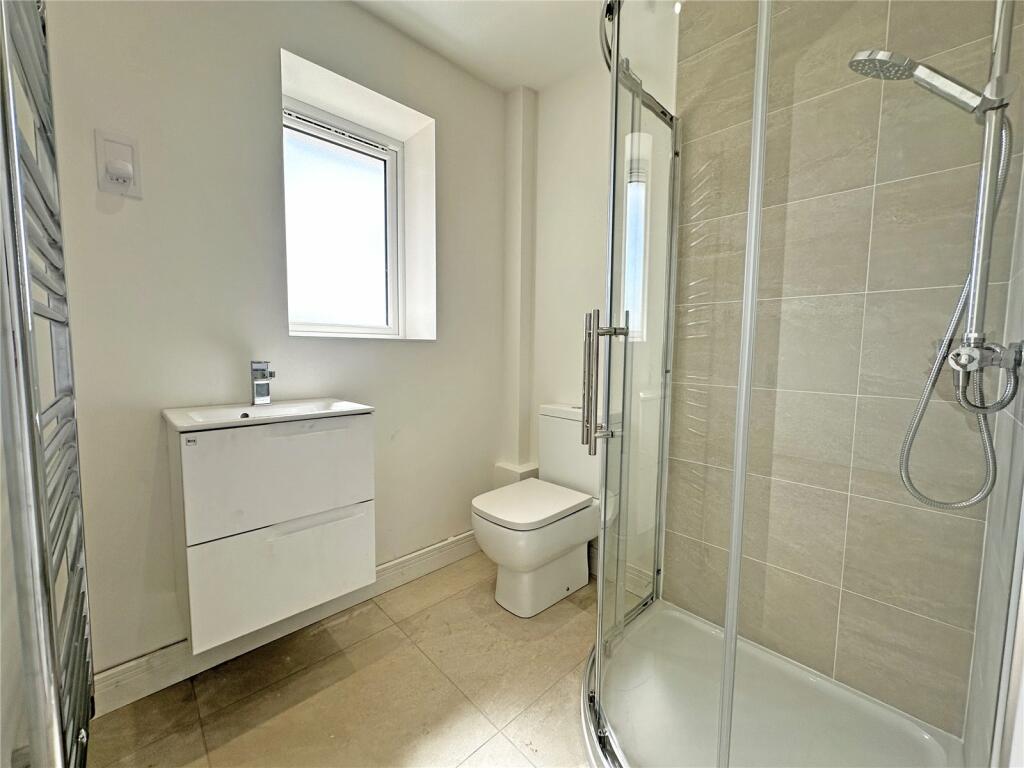 Additional image 8 of Andrew Lane, Ashley, New Milton, Hampshire, BH25