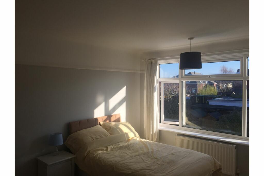 Additional image 13 of Abbott Road, Bournemouth, BH9