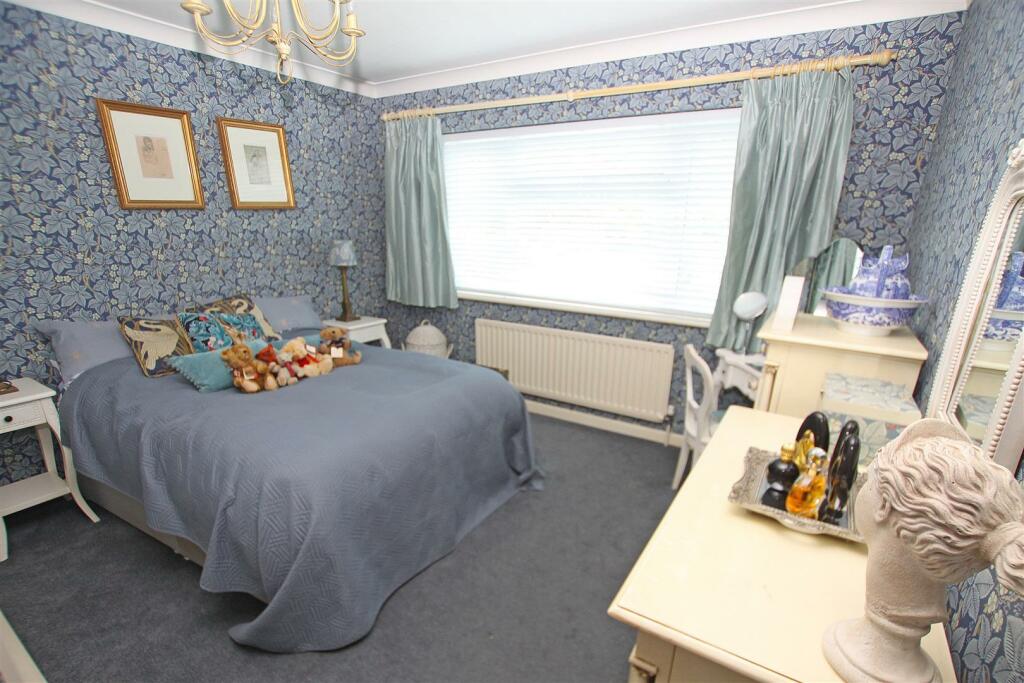 Additional image 6 of Muscliffe Lane, Bournemouth