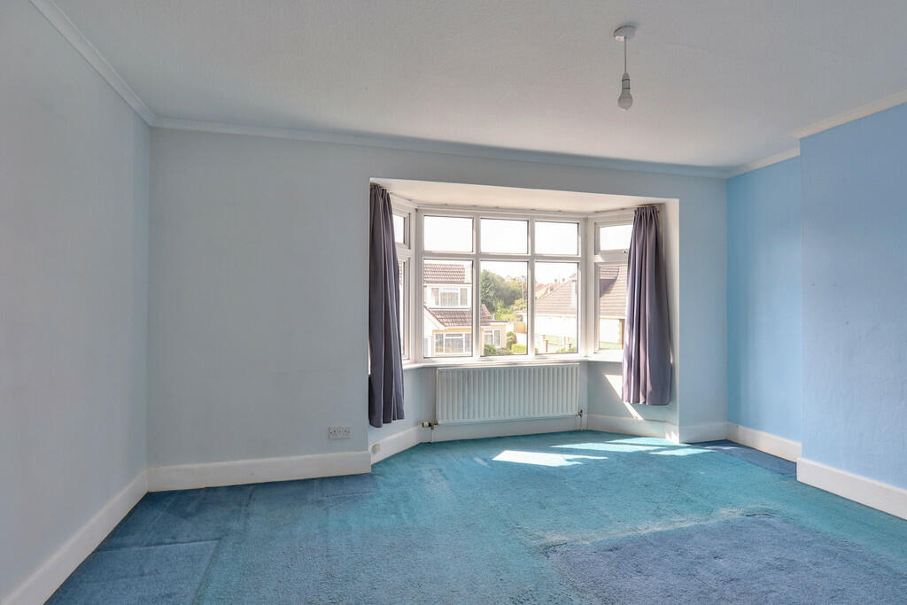 Additional image 9 of Alcester Road, Parkstone, Poole