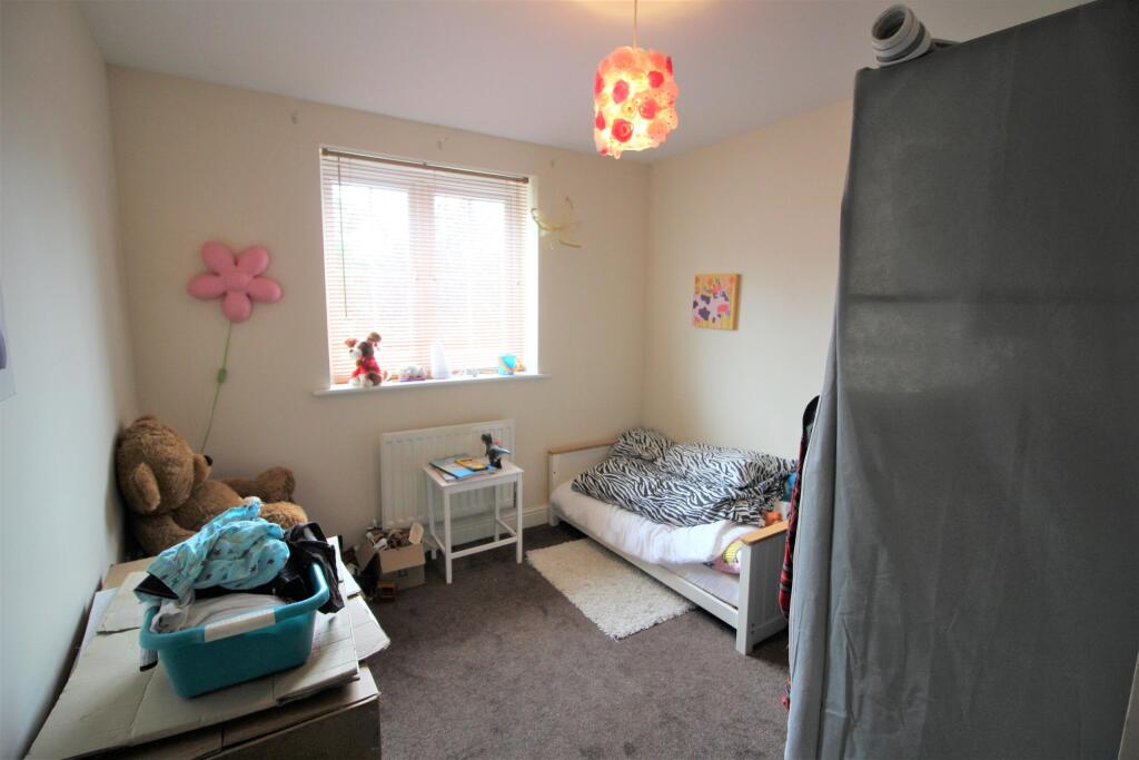 Additional image 7 of Valley Mill Lane, Bury, BL9