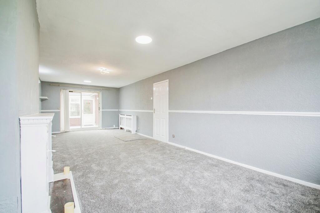 Additional image 5 of Oakhill Close, Bolton, BL2