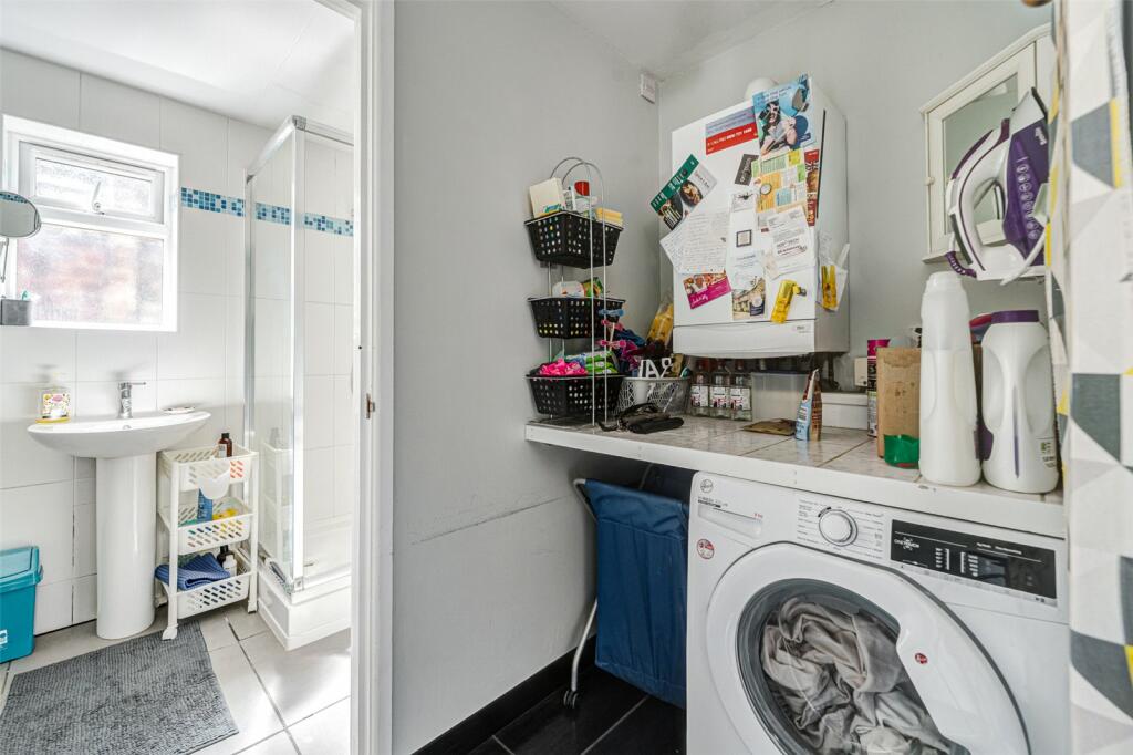 Additional image 26 of Stone Lane, Worthing, West Sussex, BN13