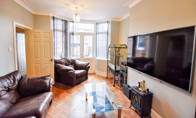 Additional image 19 of FIRSWOOD -  9 BEDROOM GUESTHOUSE IN CENTRAL TOWN LOCATION GREAT INCOME POTENTIAL