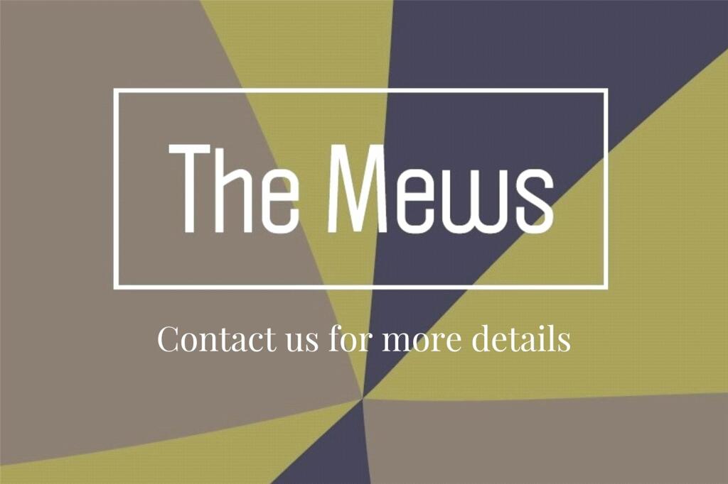 Additional image 16 of The Mews @ Howard Terrace, Brighton, BN1