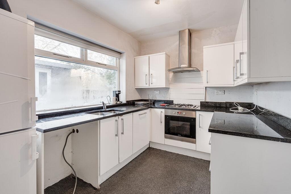 Additional image 23 of Park Road, Westhoughton, Bolton, Lancashire, BL5