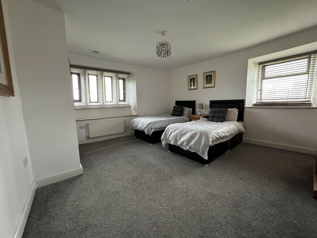 Additional image 9 of Allerton Lane, Allerton