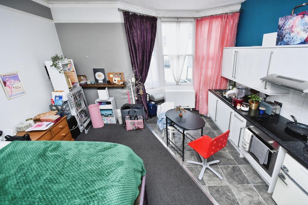 Additional image 5 of College Road, Brighton