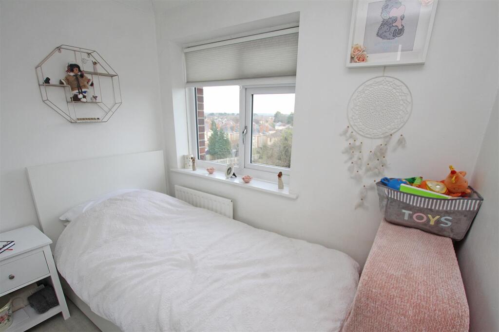 Additional image 9 of Forest View Close, Bournemouth