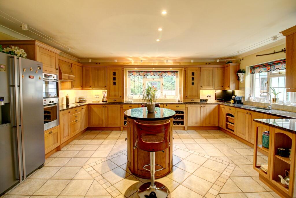 Additional image 24 of Burley Road, Christchurch, BH23