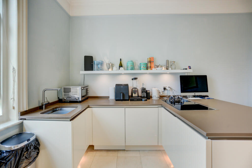 Additional image 10 of Brunswick Square, Hove, BN3