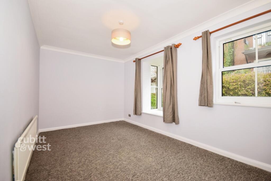 Additional image 7 of Tarrant Wharf Arundel BN18