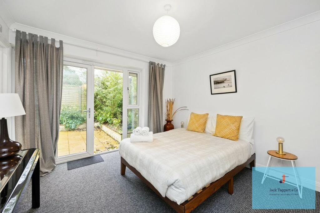 Additional image 9 of Caisters Close, Hove, BN3