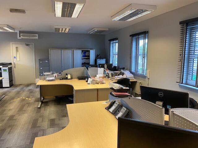 Additional image 3 of WATSON LAURIE HOUSE, 232 - 236 ST GEORGES ROAD, BOLTON, GREATER MANCHESTER, BL1 2PH