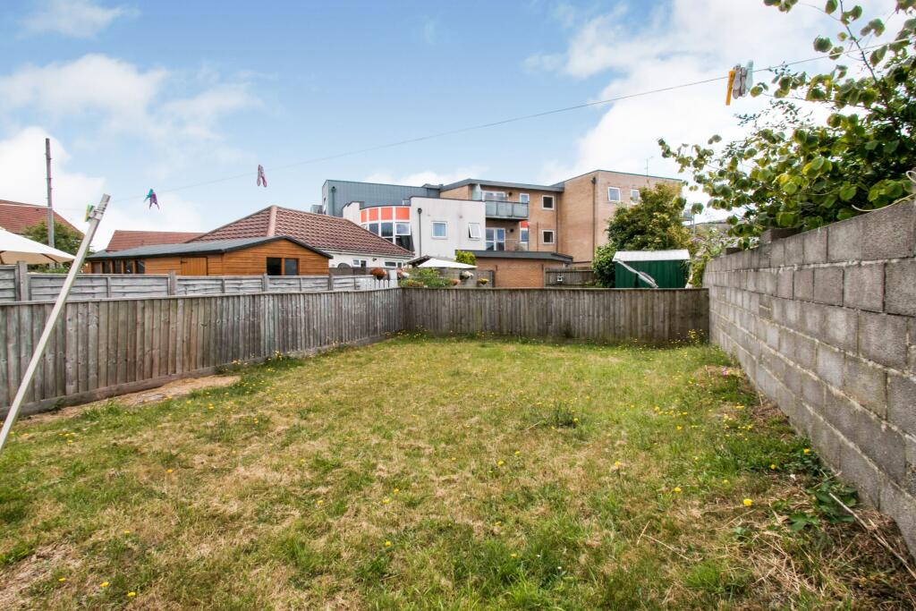 Additional image 10 of Edgehill Road, Bournemouth