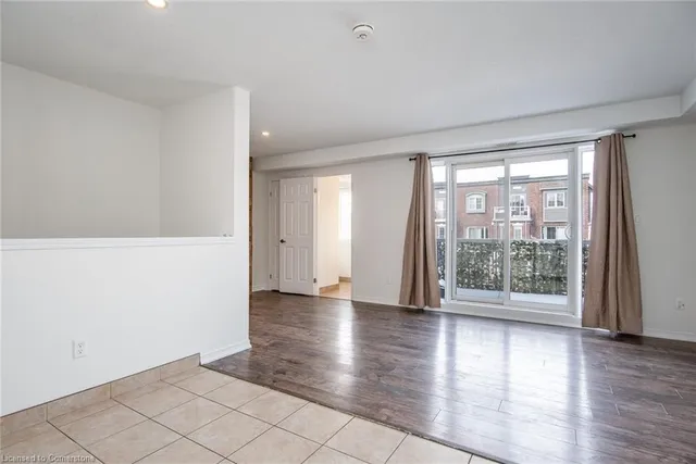 Additional image 19 of 30 Sienna St Unit B