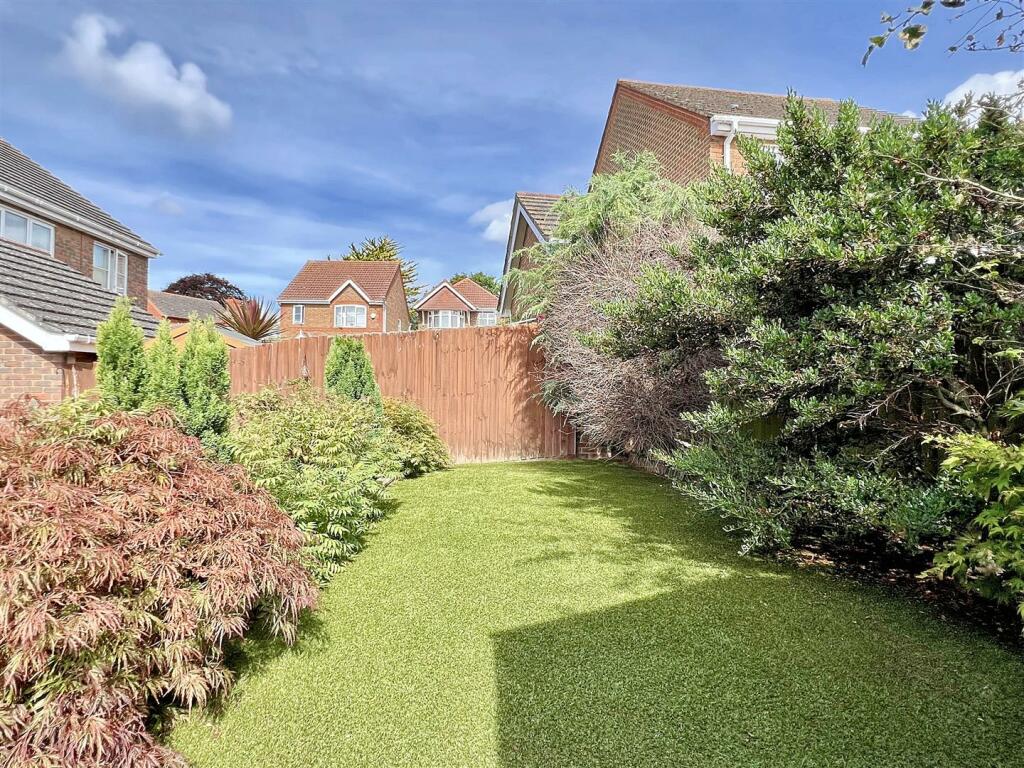 Additional image 15 of Beaulieu Drive, Stone Cross, Pevensey