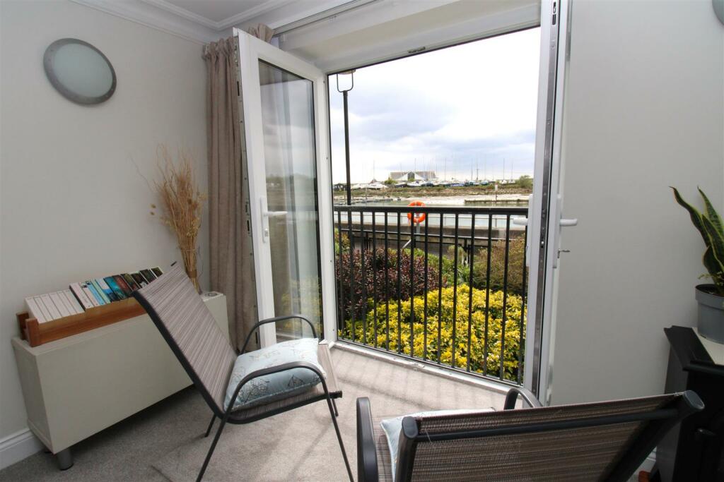 Additional image 10 of Pier Road, Littlehampton