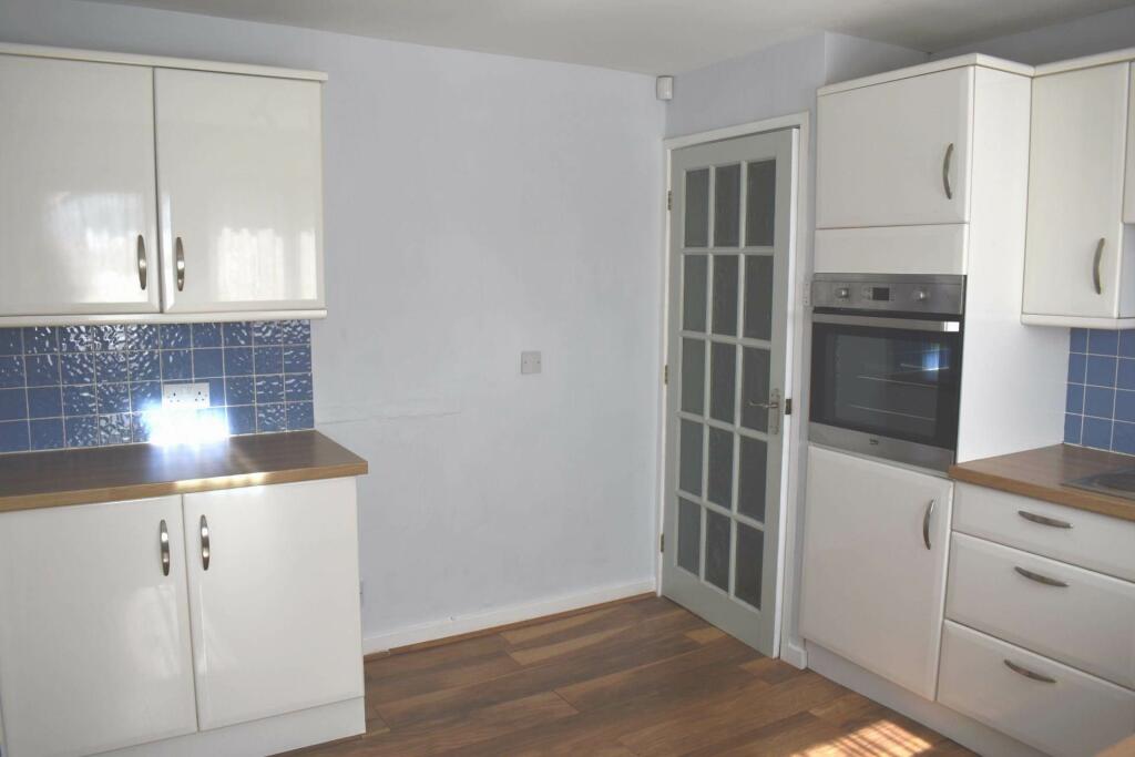 Additional image 15 of Parkdene Close, Harwood