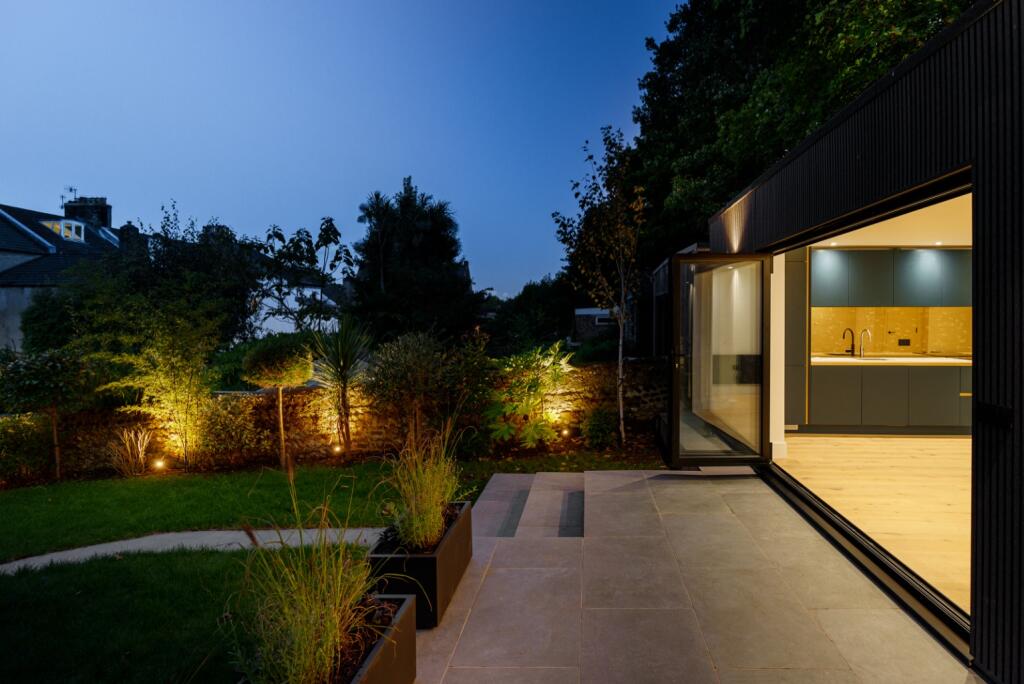 Additional image 7 of Clermont Terrace, Brighton