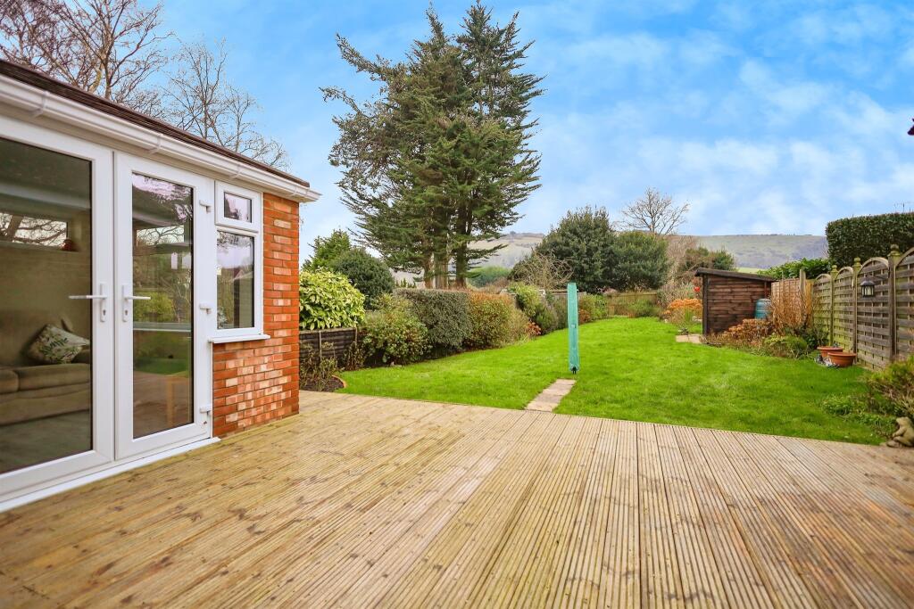 Additional image 16 of Wannock Avenue, Eastbourne