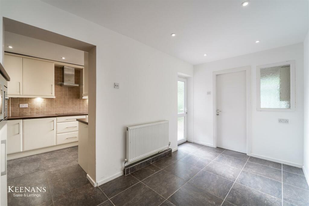 Additional image 8 of Cartmel Close, Bury